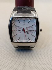 Dkny men quartz for sale  GREAT YARMOUTH