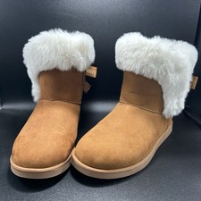 Juicy couture boots for sale  Olathe
