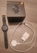 Huawei watch uhr gebraucht kaufen  Bayreuth