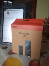 amazon fire tv stick usato amazon fire tv stick usato Pesaro