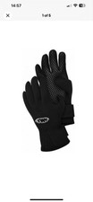 Twf 3mm neoprene for sale  ST. IVES