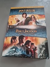 percy jackson coffret d'occasion percy jackson coffret d'occasion  Ajaccio-