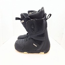 Burton moto snowboard for sale  Portland