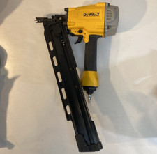 Dewalt dwf83pl degree for sale  Lynchburg