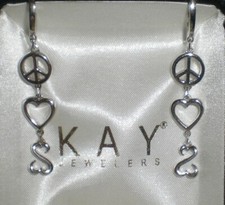 Jane seymour 10k for sale  Cheltenham