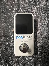 Electronic poly tune for sale  Rochester