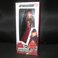 Emeraldas figure anime d'occasion  Expédié en Belgium