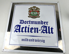 Email schild emaille gebraucht kaufen  Oldenburg (Oldenburg)