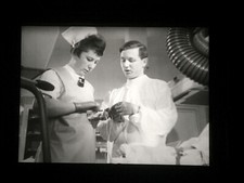 16mm film krankenschwestern gebraucht kaufen  Berlin