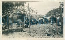 1940s johns charity for sale  ROSSENDALE