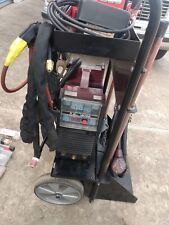 Thermal arc pro for sale  Tomball