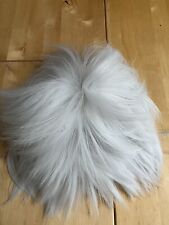 Angogol short white for sale  CRAWLEY