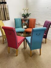 Willis gambier dining for sale  PETERBOROUGH