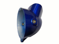 New headlight bucket for sale  Spanish Fork