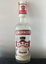 Ste pierre smirnoff for sale  Huntington Beach