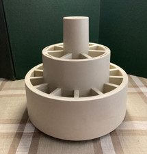 Kitchen carousel organizer for sale  Marietta