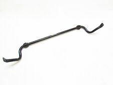 Audi stabilisator stabi gebraucht kaufen  Breitenbrunn/Erzgeb.
