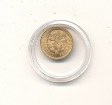 Mexiko schön pesos gebraucht kaufen  Hemsbach