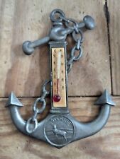 Vintage sverige sweden for sale  Benicia