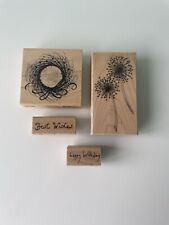 Penny black wood for sale  LEEDS