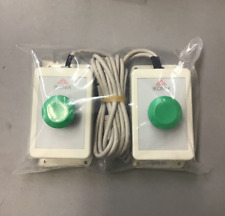 Ikonix dpr dual for sale  Modesto