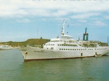 Insel helgoland nordsee gebraucht kaufen  Kiel