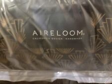 Aireloom luxetop plush for sale  Dallas