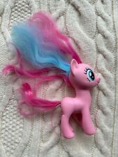 Little pony magical for sale  Ireland