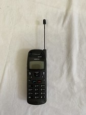 Telefono vintage nokia usato  Latina