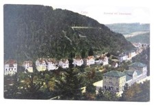 Rarität litho 1900 gebraucht kaufen  Aalen