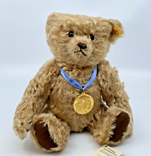 Steiff danbury mint for sale  WINCHESTER
