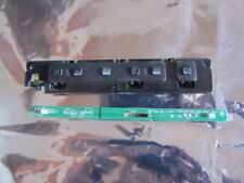 Philips 55pfl4508k zoll gebraucht kaufen Philips 55pfl4508k zoll gebraucht kaufen  March