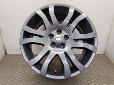 2006 2015 l359 for sale  NEWBRIDGE