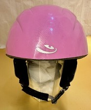 Giro ricochet ski for sale  South Lake Tahoe
