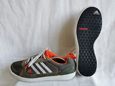 Adidas boat lace gebraucht kaufen  Bayreuth