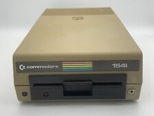 Commodore 1541 disketten gebraucht kaufen  Deutschland