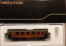 Hobbytrade 52053 personenwagen gebraucht kaufen  Wiesenbach