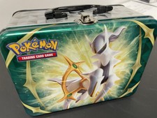 Pokemon tcg collector for sale  East Windsor