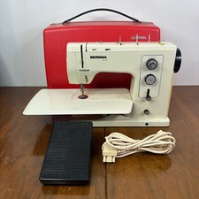 bernina 830 d'occasion bernina 830 d'occasion Expédié en Belgium