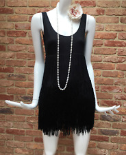 Red herring black for sale  LONDON