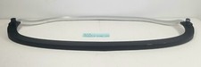 Rca pld40a45rq stand for sale  Staten Island