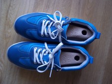 joya damenschuhe gebraucht kaufen joya damenschuhe gebraucht kaufen Lübeck