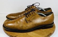 Aston grey men for sale  Flowery Branch