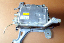 Regolatore carica kle usato  Casoria
