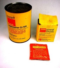 Kodak replinisher vintage d'occasion  Expédié en France
