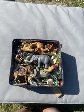 Tin full assorted for sale  HALSTEAD