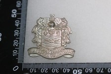 British army cap for sale  RAMSGATE