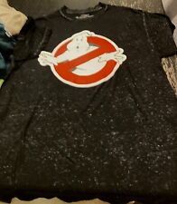 Ghostbusters basic slap for sale  Chatham