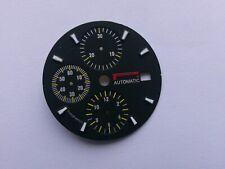 Quadrante pirelli per usato  Vigevano