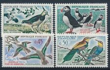 Timbre 1273 1276 d'occasion  Dunkerque-